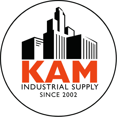 Kam Industrial Supply Ltd.